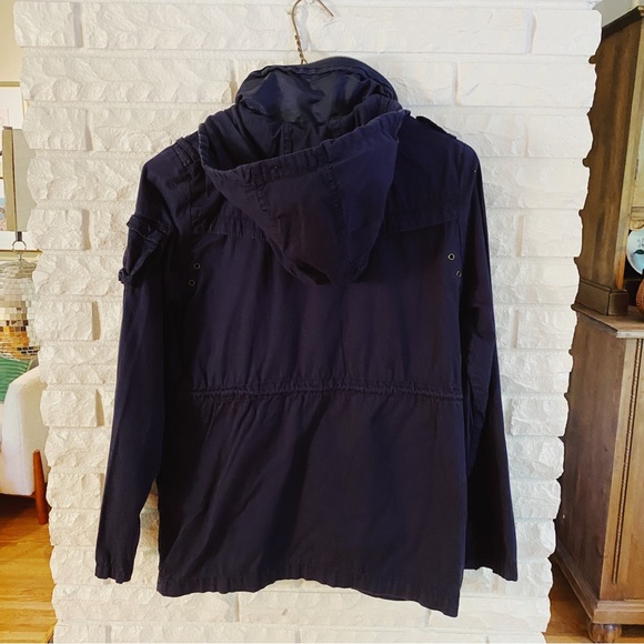 H&M Lightweight Jacket - Picture 3 of 4